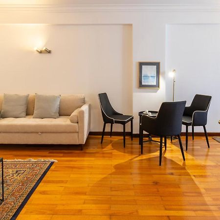 Charmy Rodrigues Lobo II Apartment By Unique Hosts Porto Exterior foto