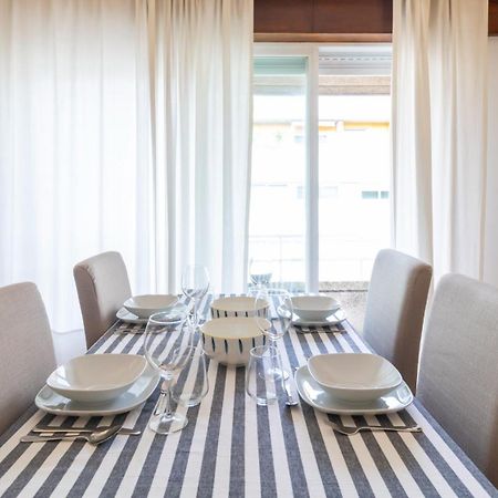 Charmy Rodrigues Lobo II Apartment By Unique Hosts Porto Exterior foto